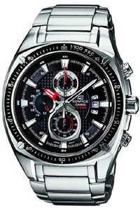 ������� ���� CASIO EF-553D-1AVEF