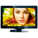 LCD ��������� PHILIPS 32PFL3605/12