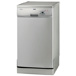 ������������� ������ ZANUSSI ZDS 105 S