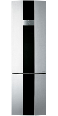 ������������ ����������� GORENJE RK 2000 P2