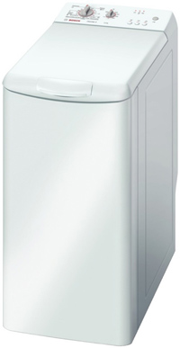 ���������� ������ � ������������ ��������� BOSCH WOR 16153 OE