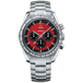 ������� ���� OMEGA 3506.61.00