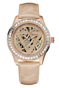 ������� ���� Guess W14529L1