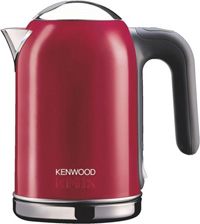 ������������� KENWOOD SJM 021�