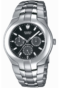 ������� ���� CASIO EF-304D-1AVEF