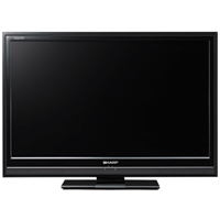 LCD ��������� SHARP LC-32D65E