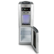 ����� ��� ���� HOTFROST V745CST