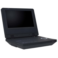 ����������� DVD ����� TOSHIBA SD-P71SKR