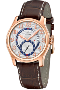 ������� ���� FESTINA F16277/5
