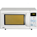 ��� � ������ LG MB-3949X