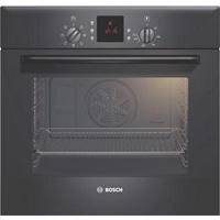������� ���� ������������� BOSCH HBN 230260 �
