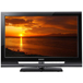LCD ��������� SONY KDL-32V4200