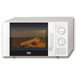 ��� ���� VITEK VT-1691 Sagitta