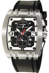 ������� ���� Haurex 3A326UNS