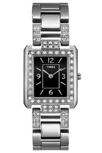 ������� ���� Timex Tx2n031