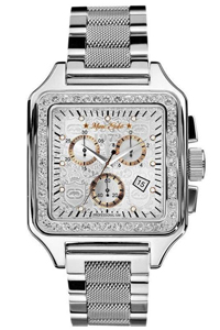 ���� ������� Marc Ecko E27537G1