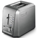 ������ DELONGHI CTH 2023