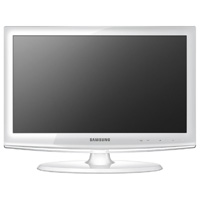LCD ��������� SAMSUNG LE19C451