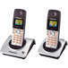������������ PANASONIC KX-TG8078UAS