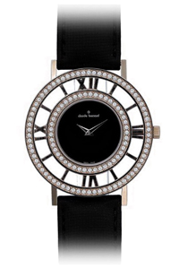 ������� ���� Claude Bernard 20072-37RPB NAN