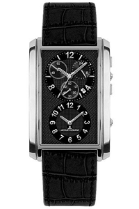 ������� ����  JACQUES LEMANS 1-1392A