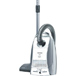 ������� ��� ����� ������ SIEMENS VSZ 62540