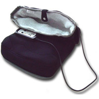 ORION OWP20F