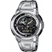������� ���� CASIO AQF-102WD-1BVEF