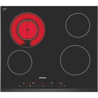 ������������� ����������� SIEMENS ET 651 TF 11 E