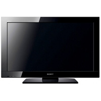 LCD ��������� SONY KLV-22BX300