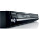 DVD ����� TOSHIBA HD-E1KR
