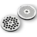 BOSCH MUZ 8 LS2