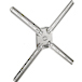 BARKAN LCD Mount 30C.S