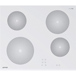 ������������� ����������� GORENJE ECT 610-ORA-W