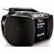 PHILIPS DC-1010/12