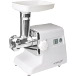 ��������� SCARLETT SC-4249