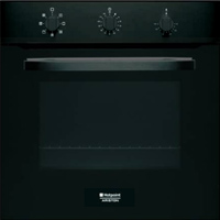 ������� ���� ������������� HOTPOINT ARISTON FH 62 BK