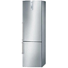 ������������ ����������� BOSCH KGF 39 P 99