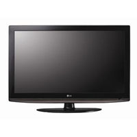LCD ��������� LG 47LG5030