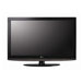 LCD ��������� LG 47LG5030