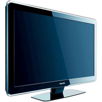 LCD ��������� PHILIPS 47PFL5603D/10