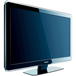 LCD ��������� PHILIPS 47PFL5603D/10
