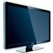 LCD ��������� PHILIPS 37PFL5603D/10