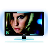 LCD ��������� PHILIPS 47PFL9603D/10