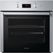 ������� ���� ������������� GORENJE BO 5443 AX