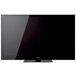 3D ��������� SONY KDL-52HX900