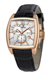 ������� ���� FESTINA F6760/1