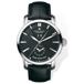 ������� ���� Maurice Lacroix PT6098-SS001-330