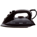 ���� BOSCH TDA 2443