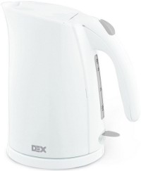 ������������� DEX DK 1075 W
